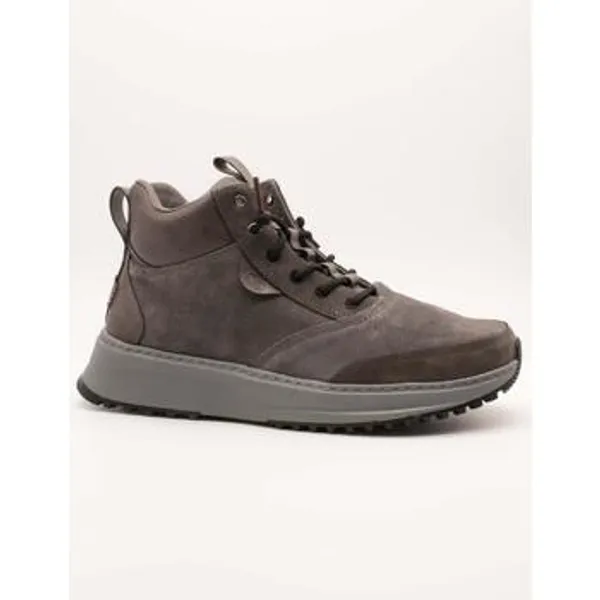 HEYDUDE Hoge Sneakers HEYDUDE HD44301-1VT — vergelijk prijzen bij 1 winkel