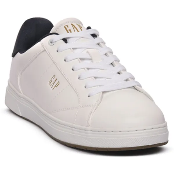 Gap Lage Sneakers Gap 0122 EMPIRE — vergelijk prijzen bij 1 winkel