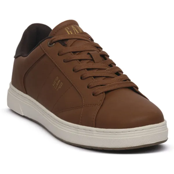 Gap Lage Sneakers Gap 3872 EMPIRE — vergelijk prijzen bij 1 winkel