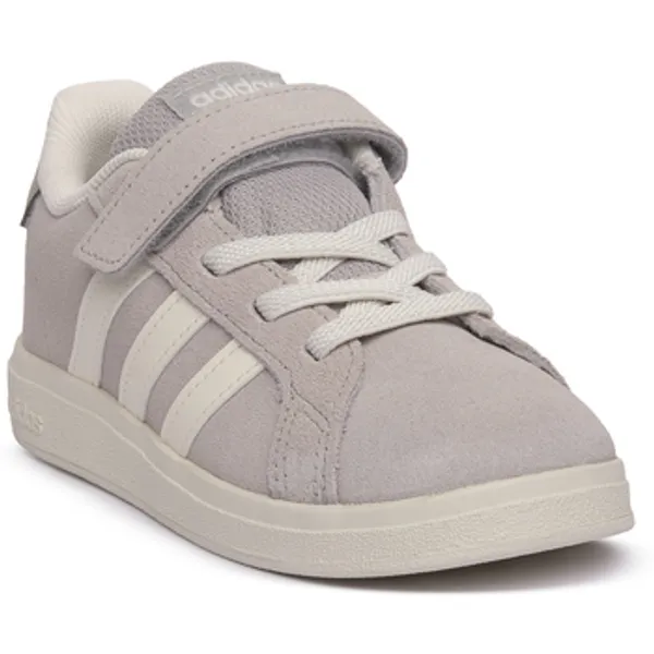 Adidas Lage Sneakers adidas GRAND COURT 00EL — vergelijk prijzen bij 2 winkels