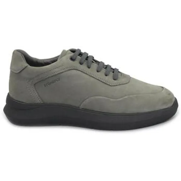 Stonefly Lage Sneakers Stonefly STO-I25-221546-GR — vergelijk prijzen bij 1 winkel