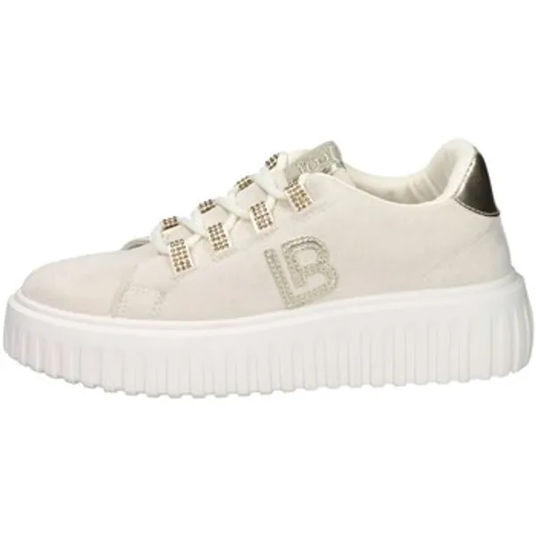 Laura Biagiotti Lage Sneakers Laura Biagiotti 9207 — vergelijk prijzen bij 1 winkel