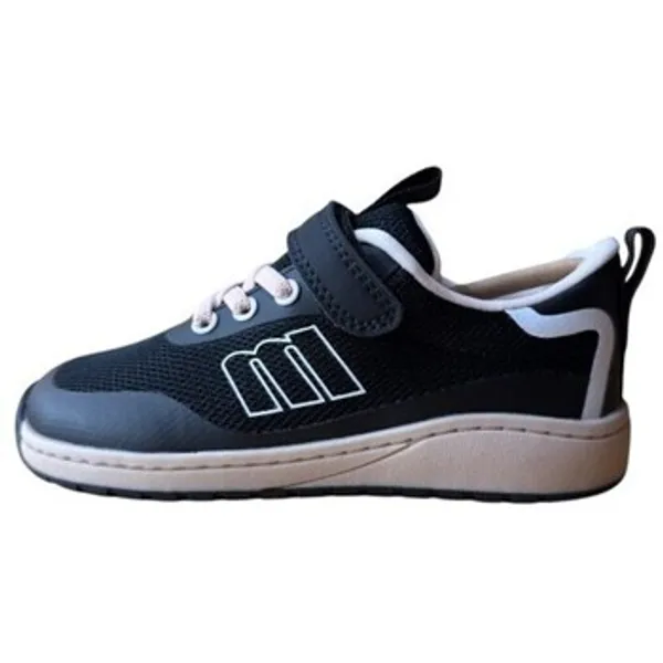 MTNG Lage Sneakers MTNG 49045 DEPORTIVA FREE Negro — vergelijk prijzen bij 1 winkel