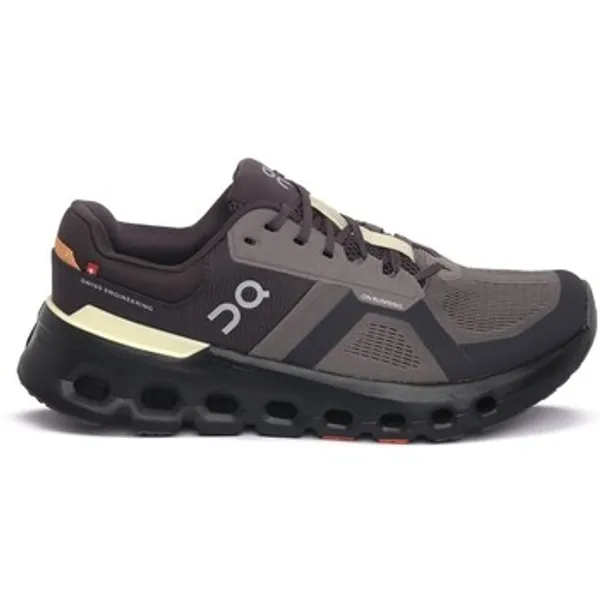 On Trail On Cloudrunner 2 — vergelijk prijzen bij 1 winkel