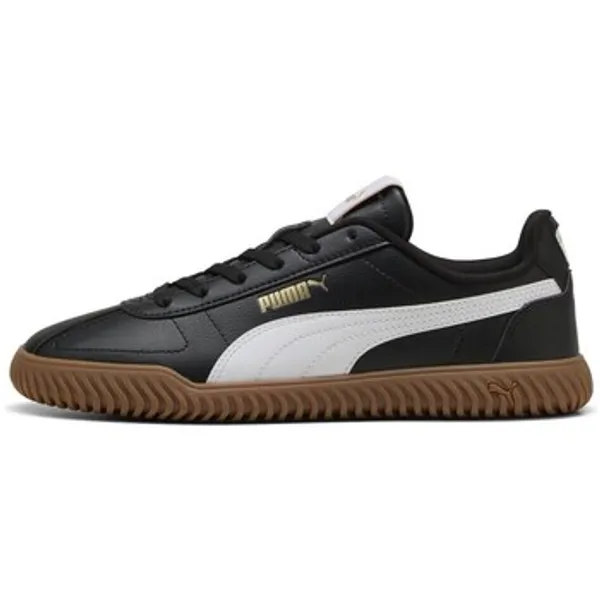 Puma Lage Sneakers Puma Club Kayzer — vergelijk prijzen bij 1 winkel