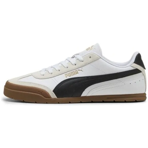 Puma Lage Sneakers Puma Super Turino — vergelijk prijzen bij 1 winkel