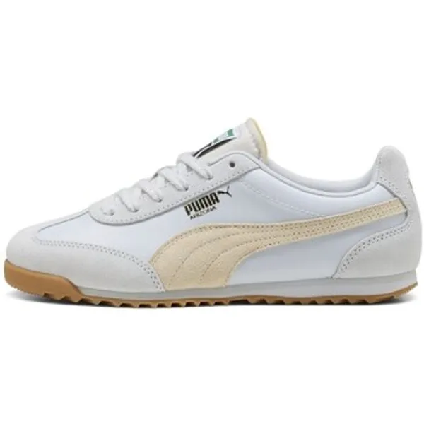 Puma Lage Sneakers Puma Arizona — vergelijk prijzen bij 1 winkel