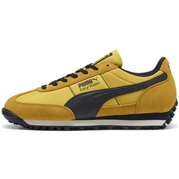 Puma Easy Rider multicolour