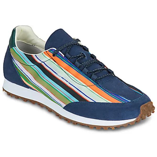 Paul Smith Lage Sneakers Paul Smith SENSO — vergelijk prijzen bij 1 winkel