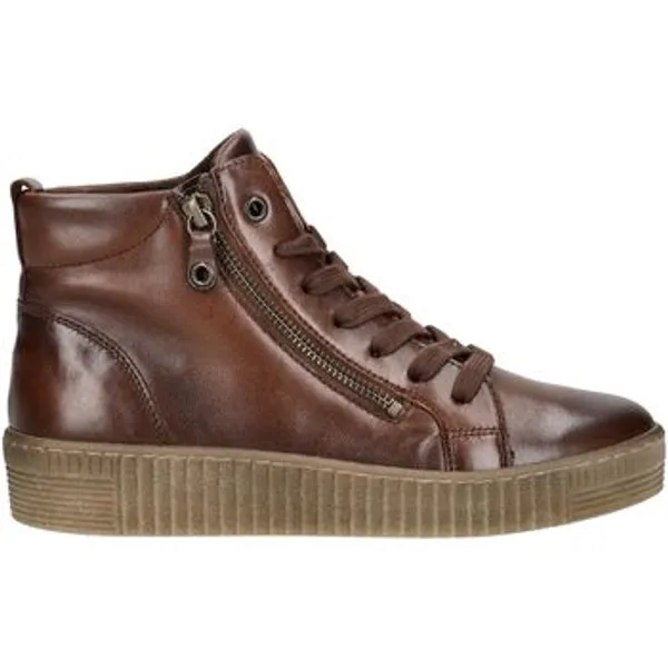 Gabor Hoge Sneakers Gabor Sneaker — vergelijk prijzen bij 1 winkel
