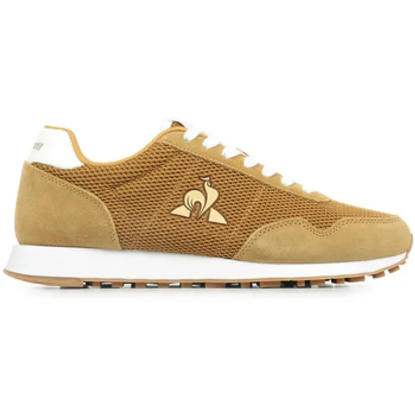 Le Coq Sportif Lage Sneakers Le Coq Sportif Astra 2 Mesh — vergelijk prijzen bij 2 winkels