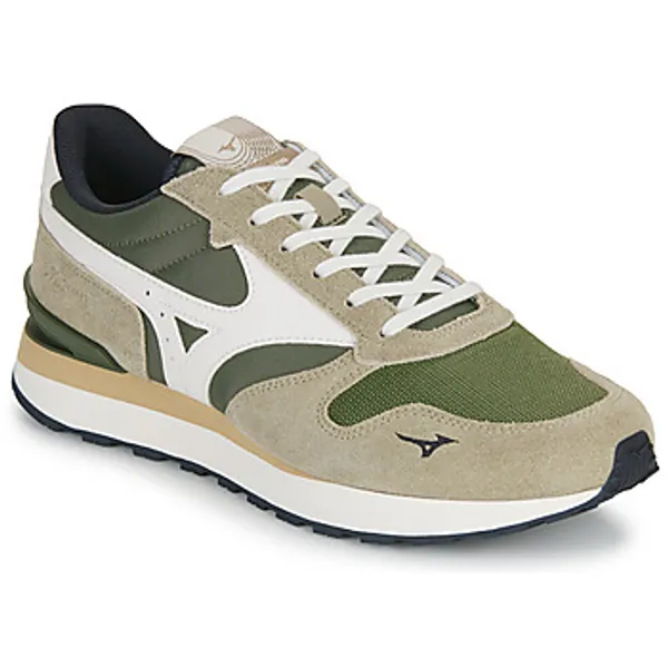 Mizuno Lage Sneakers Mizuno MIZUNO RB87 — vergelijk prijzen bij 1 winkel