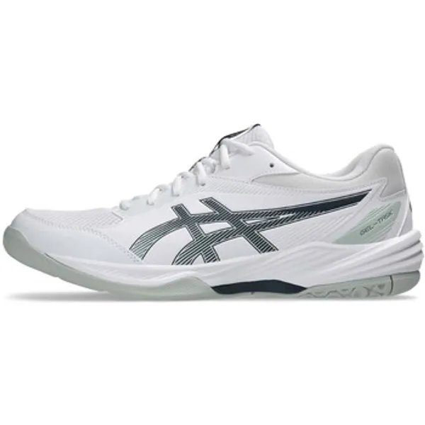 ASICS Lage Sneakers Asics Gel-Task 4 — vergelijk prijzen bij 1 winkel