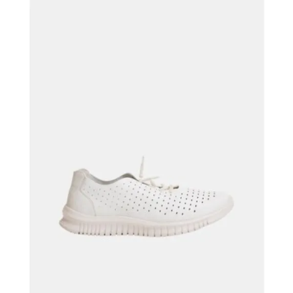 RKS Lage Sneakers Rks 502 — vergelijk prijzen bij 1 winkel