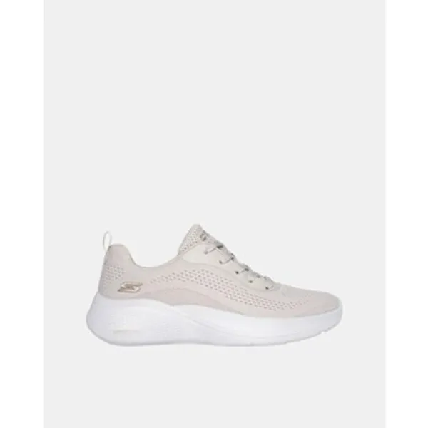 Skechers Lage Sneakers Skechers 117550 BOBS INFINITY — vergelijk prijzen bij 1 winkel