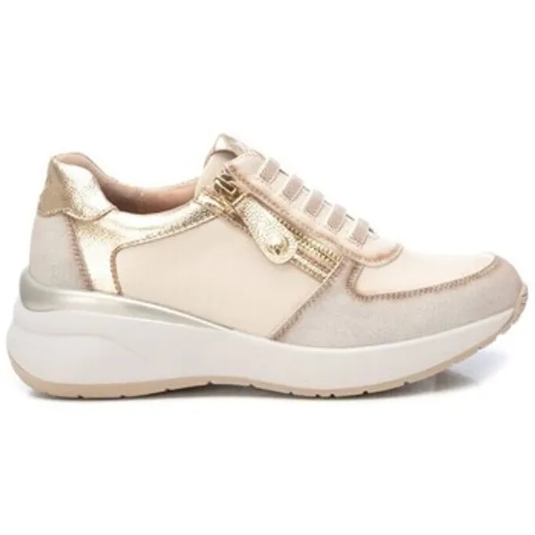 XTI Lage Sneakers Xti 143358 — vergelijk prijzen bij 1 winkel