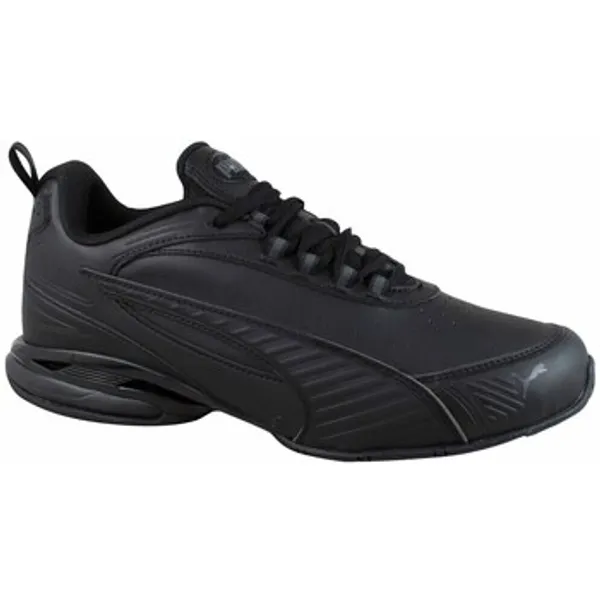 Puma Lage Sneakers Puma 31243303 — vergelijk prijzen bij 1 winkel
