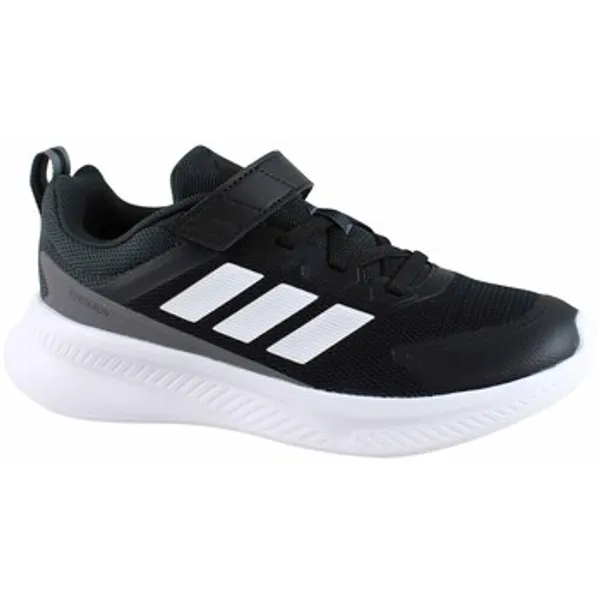 Adidas Lage Sneakers adidas JQ5193 — vergelijk prijzen bij 1 winkel
