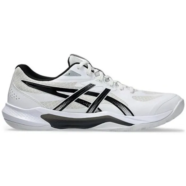 ASICS Lage Sneakers Asics 1071A114100 — vergelijk prijzen bij 1 winkel