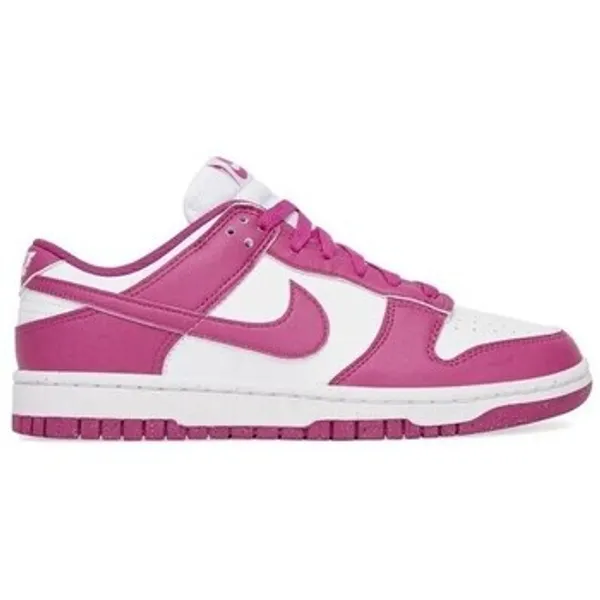 Nike Lage Sneakers Nike Dunk — vergelijk prijzen bij 1 winkel