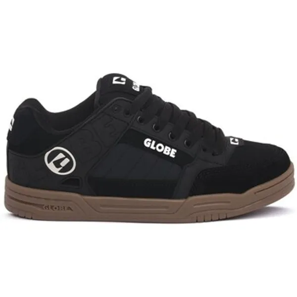 Globe Lage Sneakers Globe TILTONYX — vergelijk prijzen bij 1 winkel