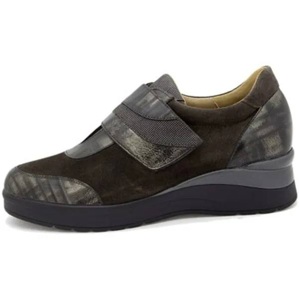 Piesanto Sneakers Piesanto 245752 — vergelijk prijzen bij 1 winkel