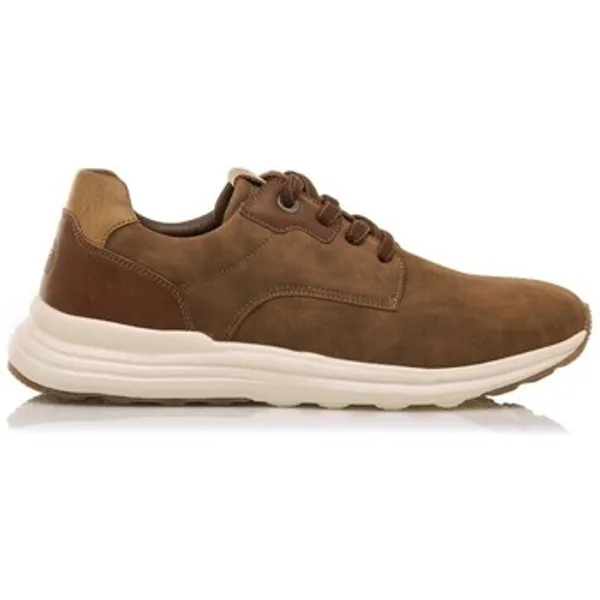 MTNG Lage Sneakers MTNG SNEAKERS 84779 — vergelijk prijzen bij 1 winkel