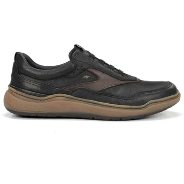 Fluchos Lage Sneakers Fluchos MANDEN F2040 — vergelijk prijzen bij 1 winkel