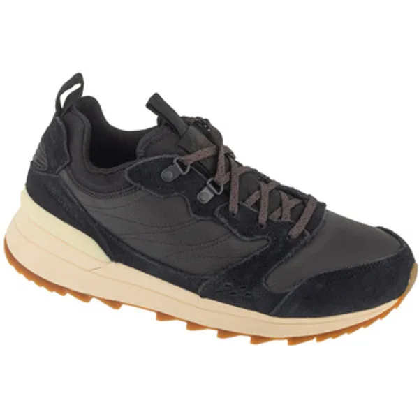 Merrell Lage Sneakers Merrell Alpine 83 Sneaker Recraft MXD — vergelijk prijzen bij 1 winkel