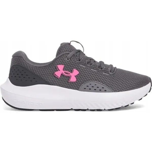 Under Armour Lage Sneakers Under Armour Charged Surge 4 — vergelijk prijzen bij 1 winkel