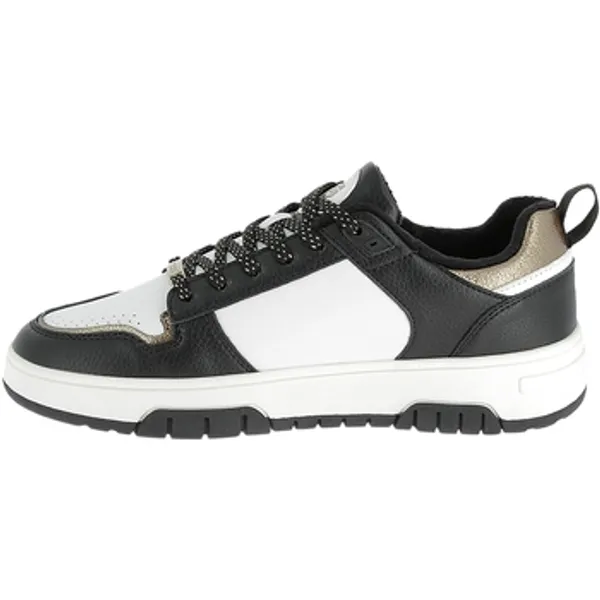 Les Tropeziennes par M.Belarbi Lage Sneakers Les Tropeziennes par M.Belarbi 265766 — vergelijk prijzen bij 1 winkel