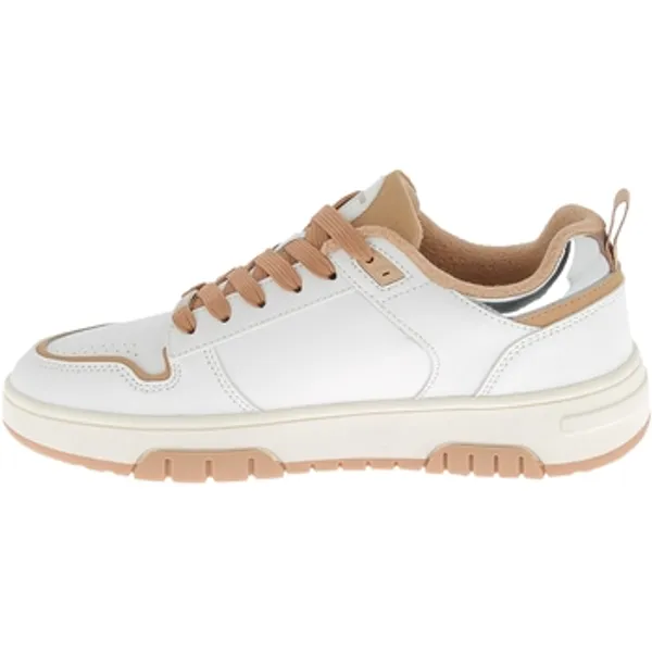 Les Tropeziennes par M.Belarbi Lage Sneakers Les Tropeziennes par M.Belarbi 265778 — vergelijk prijzen bij 1 winkel