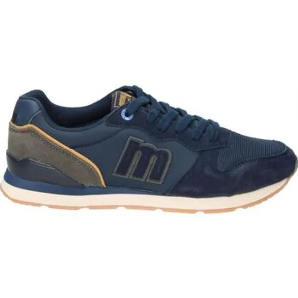 MTNG Lage Sneakers MTNG 84467 — vergelijk prijzen bij 1 winkel