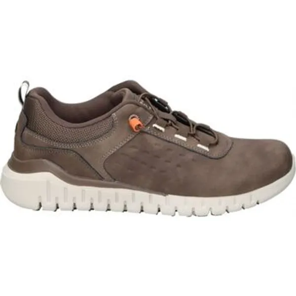 Dockers Lage Sneakers Dockers 57ST003-630380 — vergelijk prijzen bij 1 winkel