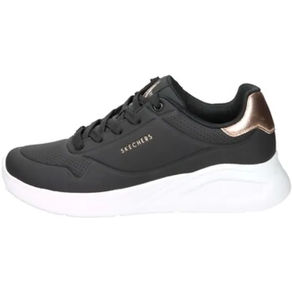 Skechers Lage Sneakers Skechers 117291 — vergelijk prijzen bij 2 winkels