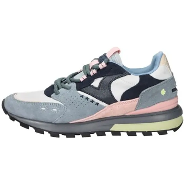 Victoria Lage Sneakers Victoria 1156112 — vergelijk prijzen bij 1 winkel