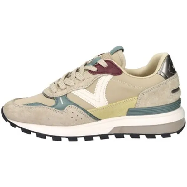 Victoria Lage Sneakers Victoria 1156107 — vergelijk prijzen bij 1 winkel