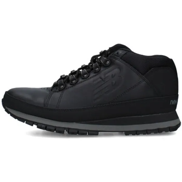 New Balance Lage Sneakers New Balance H754LLK — vergelijk prijzen bij 2 winkels