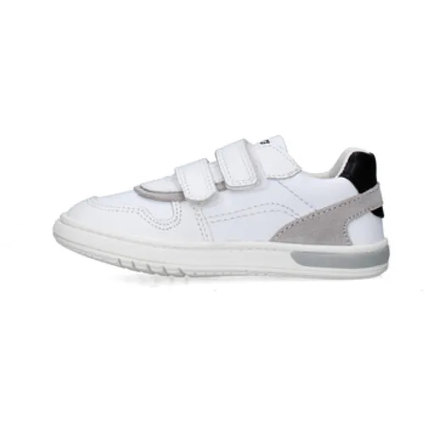 Primigi Lage Sneakers Primigi 8906111 — vergelijk prijzen bij 1 winkel