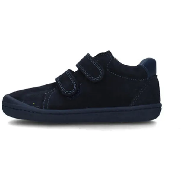 Primigi Lage Sneakers Primigi 8900011 — vergelijk prijzen bij 1 winkel