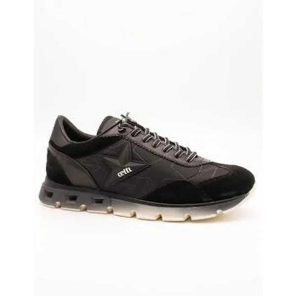 Cetti Lage Sneakers Cetti C-1385 — vergelijk prijzen bij 1 winkel