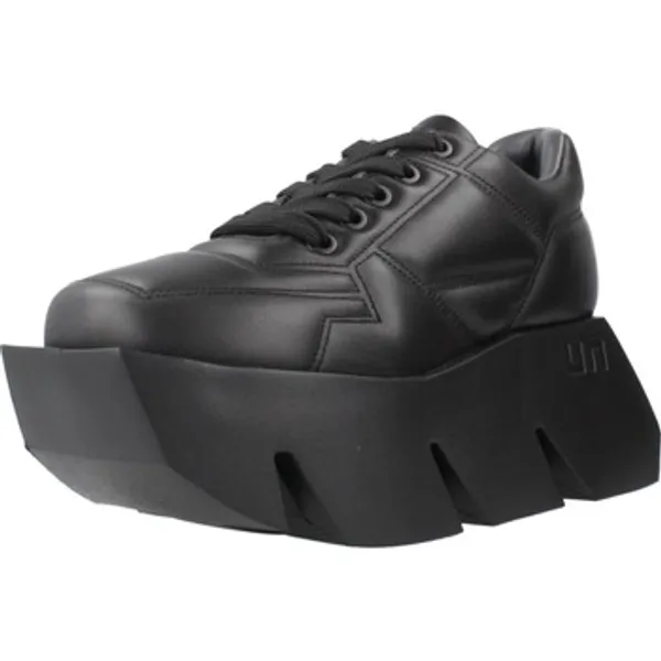 United nude Lage Sneakers United nude Sport Zapatillas Mujer Modèle Bull Puffy Sneaker — vergelijk prijzen bij 1 winkel