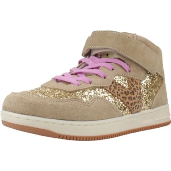 Victoria Hoge Sneakers Victoria Botas Niña Modèle 1124127v — vergelijk prijzen bij 1 winkel
