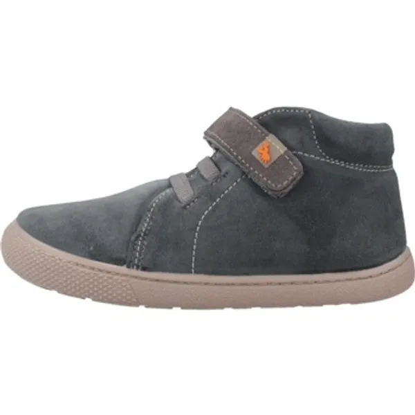 Vulladi Hoge Sneakers Vulladi Botas Niño Modèle 7195 C01 — vergelijk prijzen bij 1 winkel