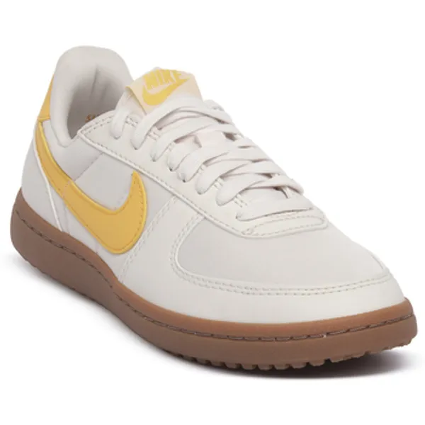 Nike Lage Sneakers Nike 003 FIELD GENERAL — vergelijk prijzen bij 1 winkel