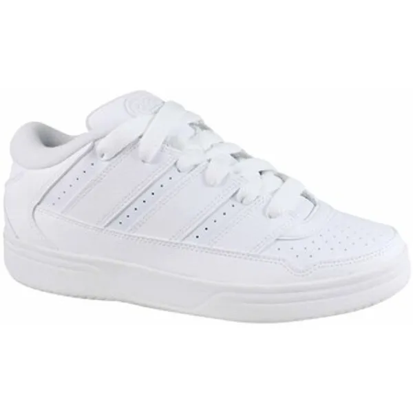 Adidas Lage Sneakers adidas Break Start 2000 — vergelijk prijzen bij 1 winkel