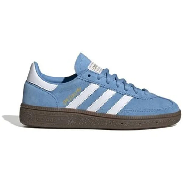 Adidas Lage Sneakers adidas JI2902 — vergelijk prijzen bij 1 winkel