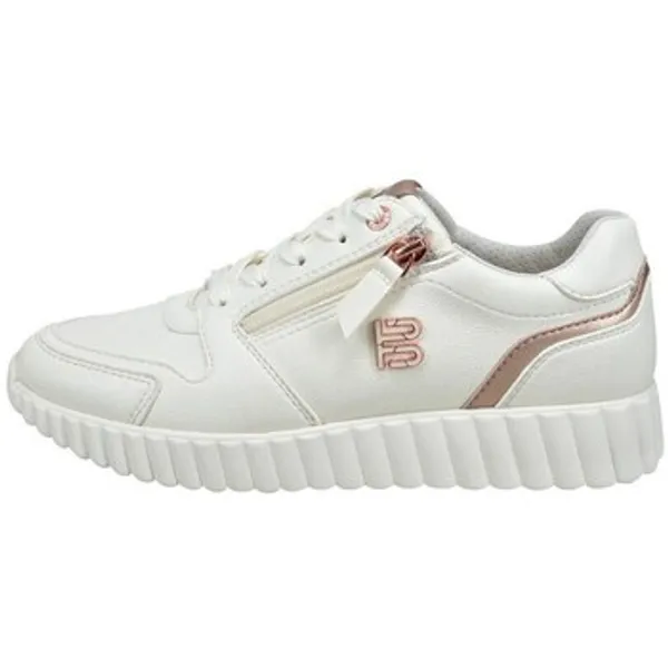 Bagatt Lage Sneakers Bagatt D31AI60750502190 — vergelijk prijzen bij 1 winkel