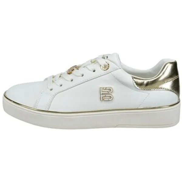 Bagatt Lage Sneakers Bagatt D31AR90350502151 — vergelijk prijzen bij 1 winkel