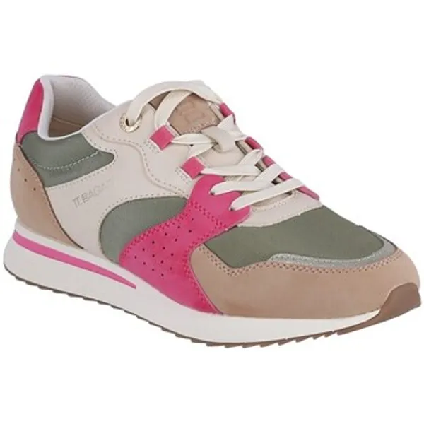 Bagatt Lage Sneakers Bagatt D32ARA0355505281 — vergelijk prijzen bij 1 winkel